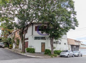 7cf20b84-e0b7-49a4-9a6f-e1f503497f47 · Casa à venda - no Vila Moraes