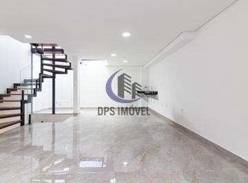e9200420-f42b-4ae9-bdcf-57125620da5d · Casa à venda - no Vila Progredior