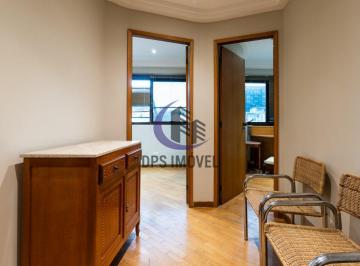 5b3edb13-e3d3-449c-a7b5-e77d25007dc2 · Comercial à venda - na Vila Clementino