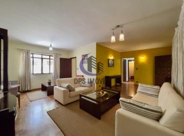 30cadc39-b634-4252-b0af-f4774278da41 · Casa à venda - no Jardim Ernestina