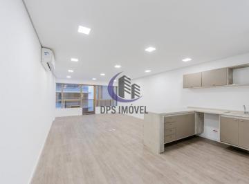 0095f715-8e5b-488c-867f-18d34c398672 · Comercial à venda - na Vila Romana