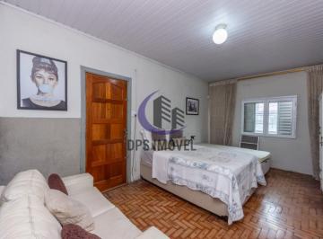ecd34624-25ee-4bf0-bea3-74a87c5ae80f · Casa à venda - na Vila Anastácio