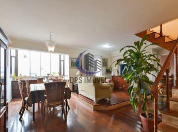 7ebe0cb8-0078-4162-9241-9cd7c6dd053e · Apartamento à venda - em Mirandópolis