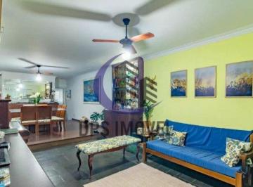 Casa · 181m² · 3 Quartos · Casa à venda - em Parque Imperial