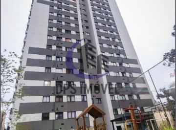 Apartamento · 40m² · 2 Quartos · Apartamento à venda - no Umarizal