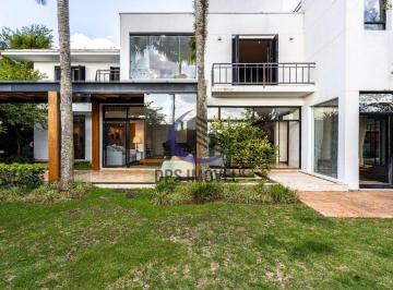 ee335c02-e472-453c-9733-c72baa2dfebf · Casa à venda - no Boaçava