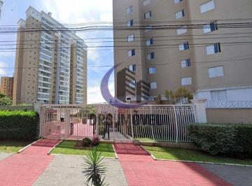 Apartamento · 97m² · 3 Quartos · Apartamento à venda - no Vila Prel