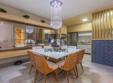 7d67dc94-f973-418d-8a8c-3904cf4efb21 · Casa à venda - no Ipiranga