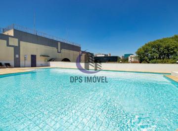 studio_2076_41.jpeg · Apartamento à venda - no Jabaquara
