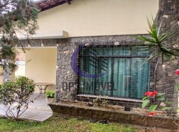 3bece290-963c-4d71-ab3d-6349c7b82a96 · Casa à venda - no Vila Alexandria