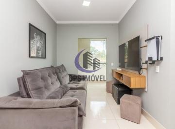 8716e3f0-427e-4f47-97c3-7062b49def28 · Apartamento à venda - no Vila Bela