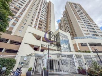 6355c948-6d9d-4735-81f0-63f4d0a2335e · Apartamento à venda - em Jaçanã