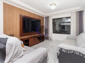 e72310f7-1361-4802-a094-4e7d73e8a405 · Casa à venda - no Parque da Vila Prudente