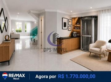 5b660fa5-c8a2-464b-84fd-84666f853317 · Casa à venda - em Santana