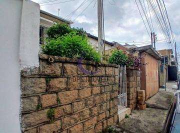 a09c928c-5d40-4872-b331-106a9a6bca1e · Casa à venda - no Jardim Monjolo