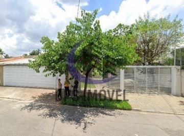 Casa · 387m² · 4 Quartos · Casa à venda - no Bela Aliança