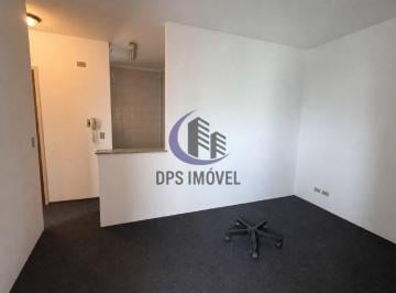 c2761f31-9308-4386-b01a-a580759d7a8d · Apartamento à venda - no Vila Buarque