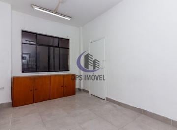 304f1d84-6482-485a-8436-eaf64fba18d7 · Comercial à venda - na República
