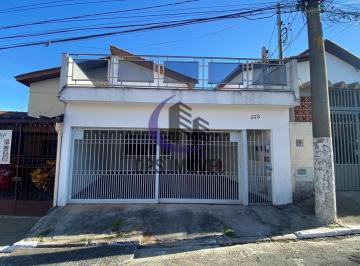 exclusivity.jpeg · Casa à venda - no Vila Babilônia
