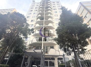 37df094d-6884-4507-9468-abfce6750533 · Apartamento para aluguel - em Vila Ipojuca