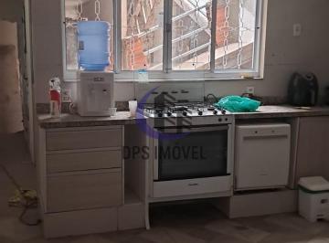 Casa · 501m² · 5 Quartos · Casa à venda - no Penha de França