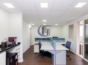 adc5b8ce-74a0-4706-a576-3991ced5b2eb · Comercial à venda - no Várzea da Barra Funda