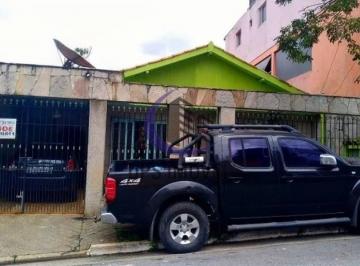 Casa · 283m² · 6 Quartos · Casa à venda - no Jardim Felicidade (Zona Oeste)
