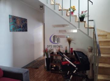 Casa · 190m² · 3 Quartos · Casa à venda - no Parque Fongaro