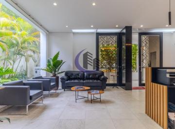 946540d8-c4c6-4a66-bd53-120591df4ae8 · Comercial à venda - em Higienópolis