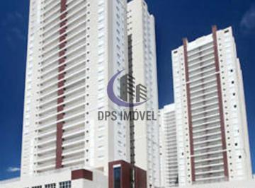 Apartamento · 114m² · 2 Quartos · Apartamento à venda - no Jardim Consórcio