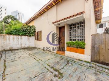 fa259762-0bae-477c-bb24-66038ee75048 · Casa à venda - no Brooklin Paulista
