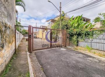 327122ba-d51c-4e66-a1f5-627086689fde · Casa à venda - no Brooklin Paulista