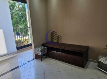 Apartamento · 67m² · 3 Quartos · Apartamento à venda - no Jardim Paraíso