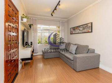 6e8f95bb-568f-4af9-8331-467042b1c85a · Casa à venda - no Jardim Bélgica