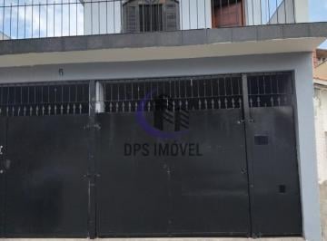Casa · 181m² · 3 Quartos · Casa à venda - no Jardim Represa