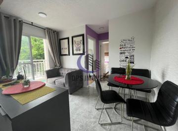 5a8d9a0a-fbc4-4e23-a61d-eeef6274a7e1 · Apartamento à venda - no Canindé