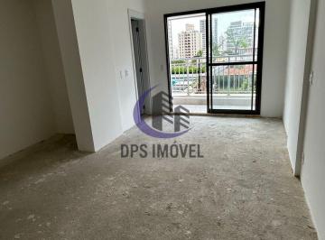 6f6956c4-559e-4329-9653-be1a70a749dc · Apartamento para aluguel - no Alto do Ipiranga