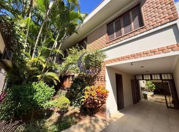 64f5fc30-1bb1-4cfc-abeb-d2306f8694d6 · Casa à venda - no Planalto Paulista