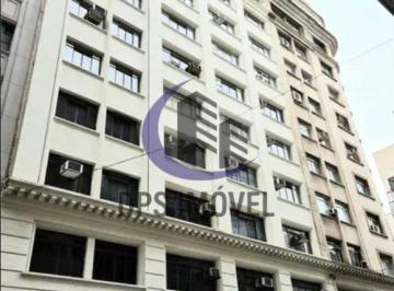9f418a94-3025-4e8c-9061-f69ed0f6f761 · Comercial à venda - em Sé