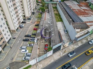 dji_055007.jpeg · Terreno à venda - no Vila Bela