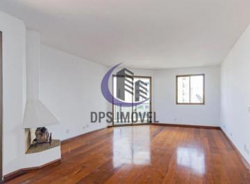 Apartamento · 161m² · 2 Quartos · Apartamento para aluguel - no Vila Congonhas