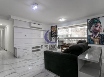 29288e32-5b8b-4741-b005-ff925afb72ef · Apartamento à venda - no Jabaquara