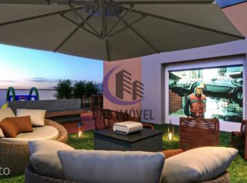 668c8655-90fa-47de-96ec-01b62a82b773 · Apartamento à venda - na Chácara Inglesa