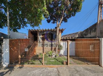 9392a1b3-c6fa-4092-aad1-898692396b11 · Casa à venda - no Vila Jaguara