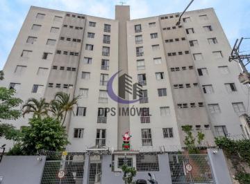 f9ab10de-ce71-4212-99e6-61c50adfbbda · Apartamento à venda - em Vila Marari