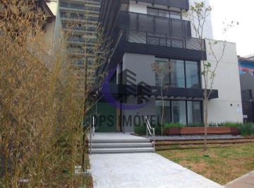 8b29dda1-583e-48a5-bfc9-a0578882f35c · Comercial à venda - na Vila Mariana