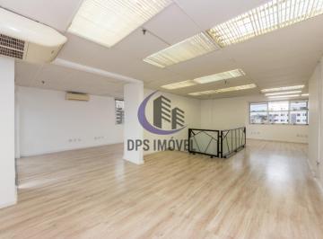 7c845430-d2fc-449d-9c69-db5d2a7aba23 · Comercial para aluguel - em Indianópolis