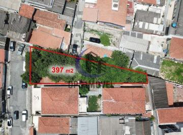 rua_20general_20frede_20solon_2c_20324_20_11_.jpeg · Terreno à venda - no Chora Menino