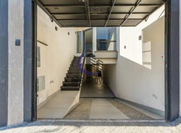 e23dfa6e-d199-423e-ae97-d97dda815ba6 · Casa à venda - na Vila Santa Isabel
