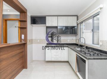 37909748-0123-442d-b563-06b138113436 · Casa à venda - no Casa Verde Média